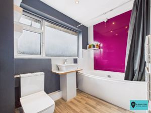 Bathroom- click for photo gallery